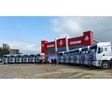 Phương thức thanh toán