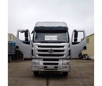 Tư vấn khách hàng