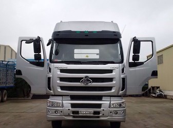 Mua xe trả góp qua ngân hàng