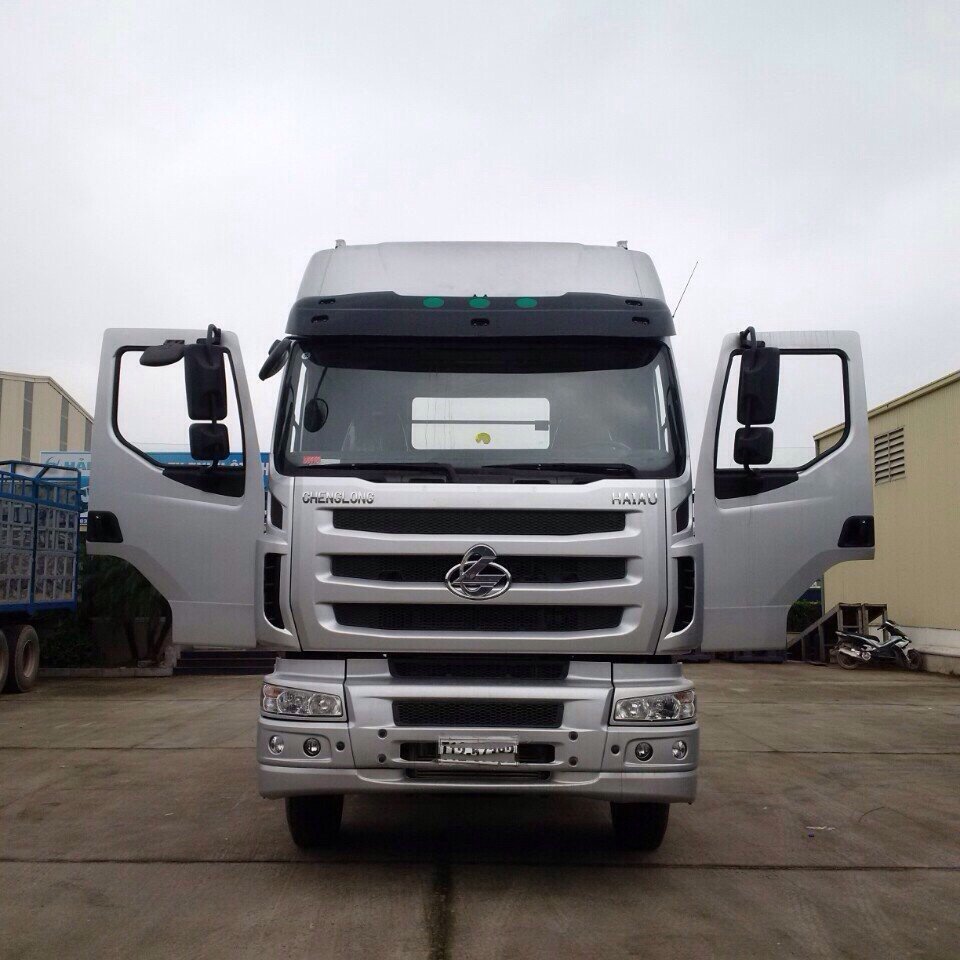 Mua xe trả góp qua ngân hàng