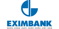 Đối tác Eximbank