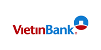 Đối tác Vietinbank