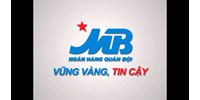 Đối tác Mbbank