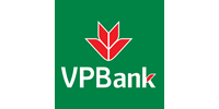 Đối tác Vpbank
