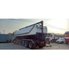 Xe chở cám Chenglong 30 - 35 m3