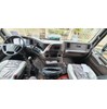 Đầu kéo CHENGLONG 420HP H7 Power cầu dầu