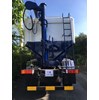 Xe chở cám Chenglong 30 - 35 m3