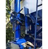 Xe chở cám Chenglong 30 - 35 m3