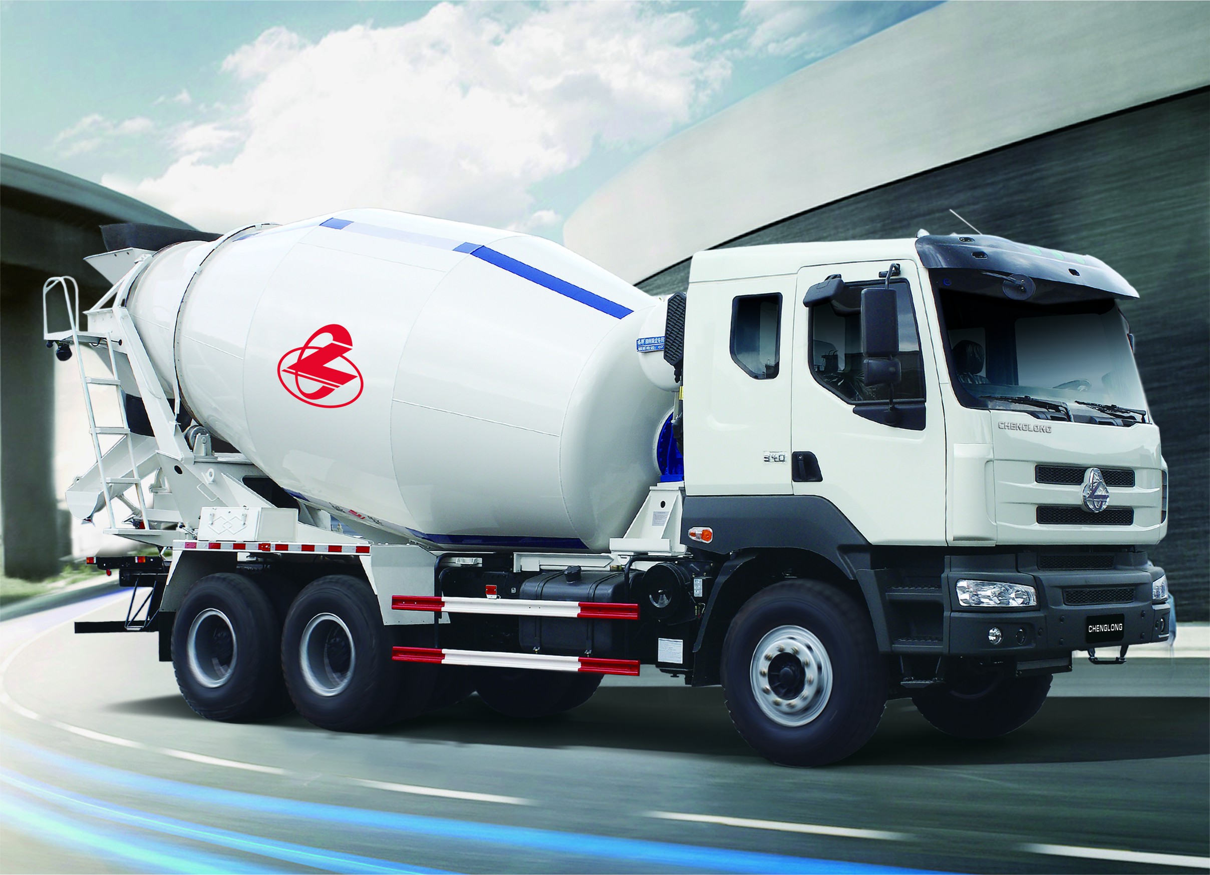 Tặng thuế trước bạ