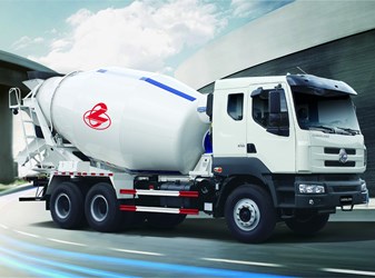 Tặng thuế trước bạ